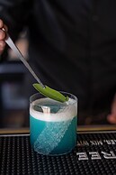 Hotel Il Giardinetto