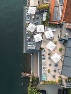 Hotel Il Giardinetto