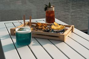 Hotel Il Giardinetto