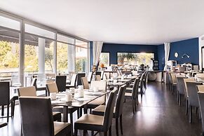 Hotel Il Giardinetto