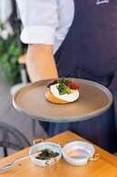 Hotel Il Giardinetto