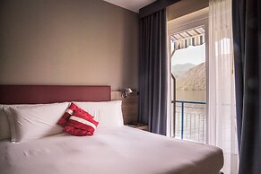 Hotel Il Giardinetto