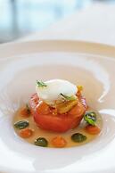 Hotel Il Giardinetto