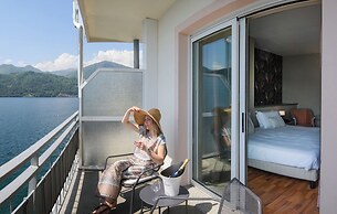 Hotel Il Giardinetto