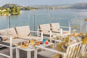 Hotel Il Giardinetto