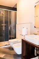 Hotel Il Giardinetto