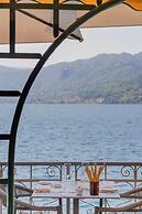 Hotel Il Giardinetto