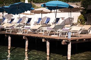 Hotel Il Giardinetto