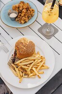 Hotel Il Giardinetto