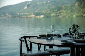 Hotel Il Giardinetto