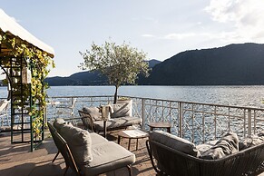 Hotel Il Giardinetto