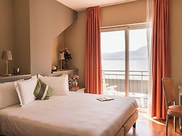 Hotel Il Giardinetto