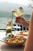 Hotel Il Giardinetto