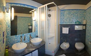Hotel Il Giardinetto