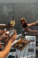 Hotel Il Giardinetto