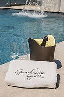 Hotel Il Giardinetto