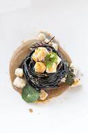 Hotel Il Giardinetto