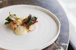 Hotel Il Giardinetto