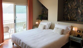 Hotel Il Giardinetto