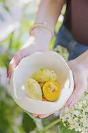 Hotel Il Giardinetto