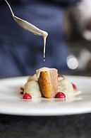 Hotel Il Giardinetto