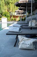 Hotel Il Giardinetto