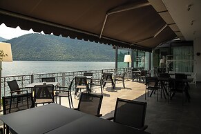 Hotel Il Giardinetto