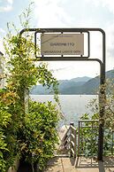 Hotel Il Giardinetto