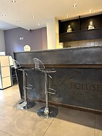 Hotel de l'Ecluse