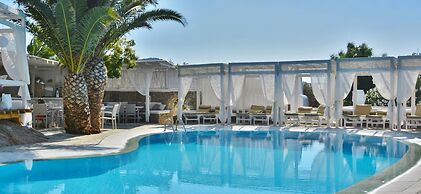 Zephyros Hotel