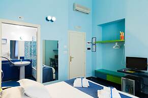 Correra 241 Lifestyle Hotel