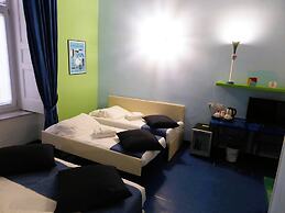 Correra 241 Lifestyle Hotel