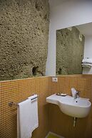 Correra 241 Lifestyle Hotel