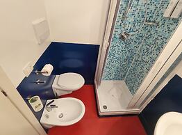 Correra 241 Lifestyle Hotel