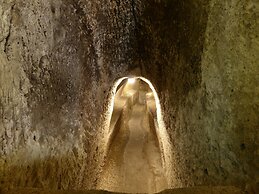 Correra 241 Lifestyle Hotel