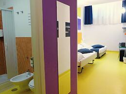 Correra 241 Lifestyle Hotel