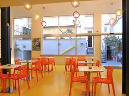 Correra 241 Lifestyle Hotel