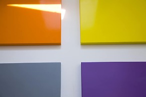 Correra 241 Lifestyle Hotel