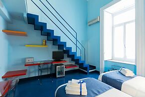 Correra 241 Lifestyle Hotel