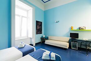 Correra 241 Lifestyle Hotel