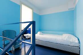 Correra 241 Lifestyle Hotel