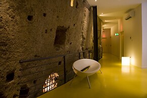 Correra 241 Lifestyle Hotel