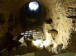 Correra 241 Lifestyle Hotel