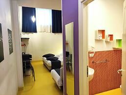 Correra 241 Lifestyle Hotel