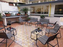 Correra 241 Lifestyle Hotel