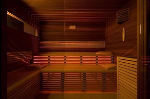 Relais La Corte Di Bettona