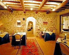 Relais La Corte Di Bettona