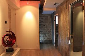 Relais La Corte Di Bettona