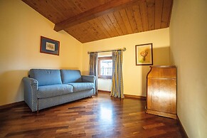 Relais La Corte Di Bettona