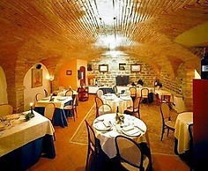 Relais La Corte Di Bettona